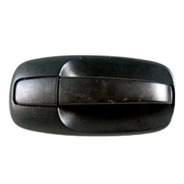 Szezonális akció Renault Trafic új utángyártott külső kilincs jobb első 2001-2007-ig